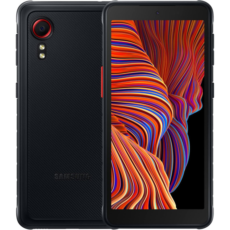 SAMSUNG XCOVER 5 - Imagen 1