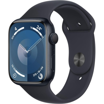APPLE WATCH SERIES 9 GPS - Imagen 2