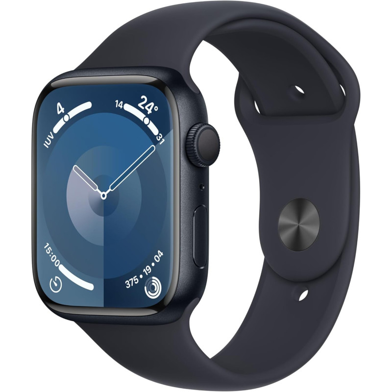 APPLE WATCH SERIES 9 GPS - Imagen 2
