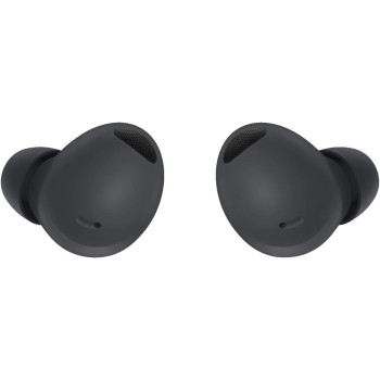 SAMSUNG GALAXY BUDS 2 PRO - Imagen 2