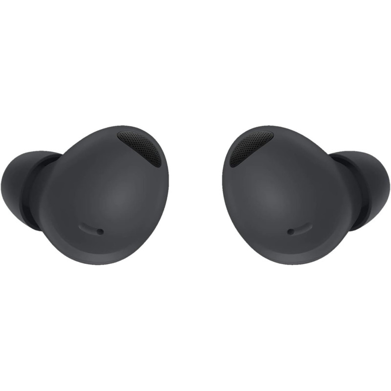 SAMSUNG GALAXY BUDS 2 PRO - Imagen 2