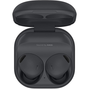 SAMSUNG GALAXY BUDS 2 PRO - Imagen 1