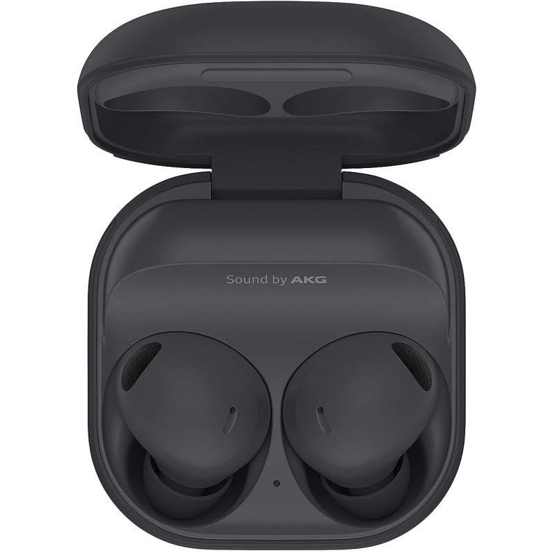 SAMSUNG GALAXY BUDS 2 PRO - Imagen 1