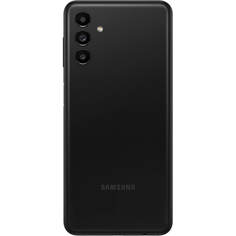 SAMSUNG A13 4GB RAM - Imagen 3