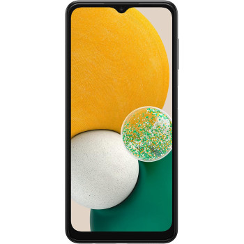 SAMSUNG A13 4GB RAM - Imagen 2