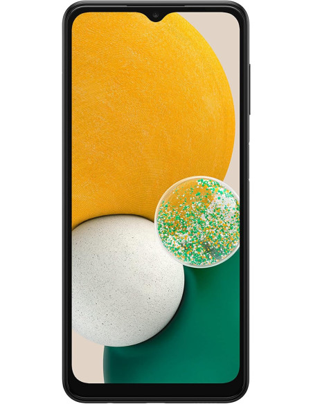 SAMSUNG A13 4GB RAM - Imagen 2