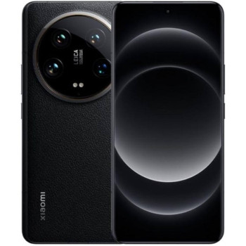 XIAOMI 14 ULTRA - Imagen 1