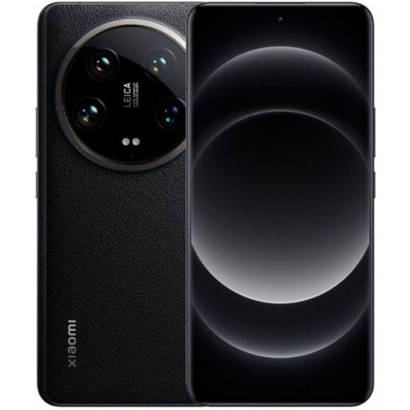 XIAOMI 14 ULTRA - Imagen 1