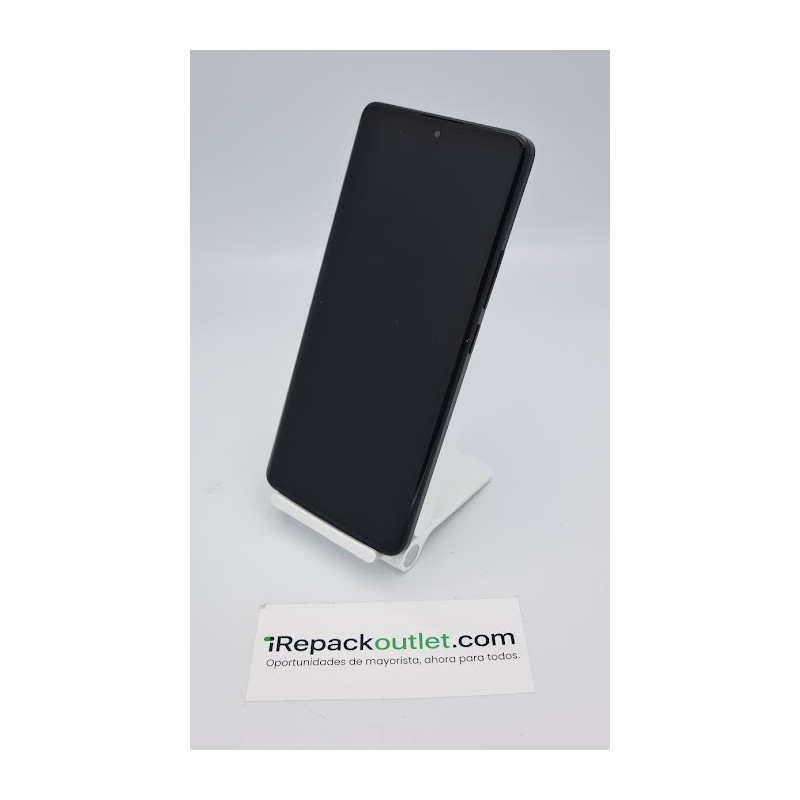 XIAOMI REDMI NOTE 13 PRO+ - Imagen 1