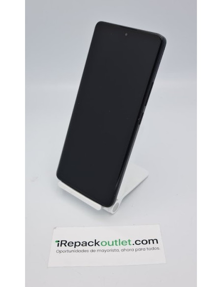 XIAOMI REDMI NOTE 13 PRO+ - Imagen 1