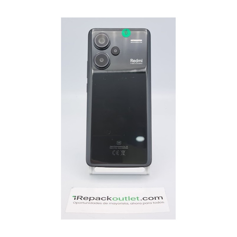 XIAOMI REDMI NOTE 13 PRO+ - Imagen 2