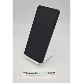 XIAOMI REDMI 12 PRO+ - Imagen 2