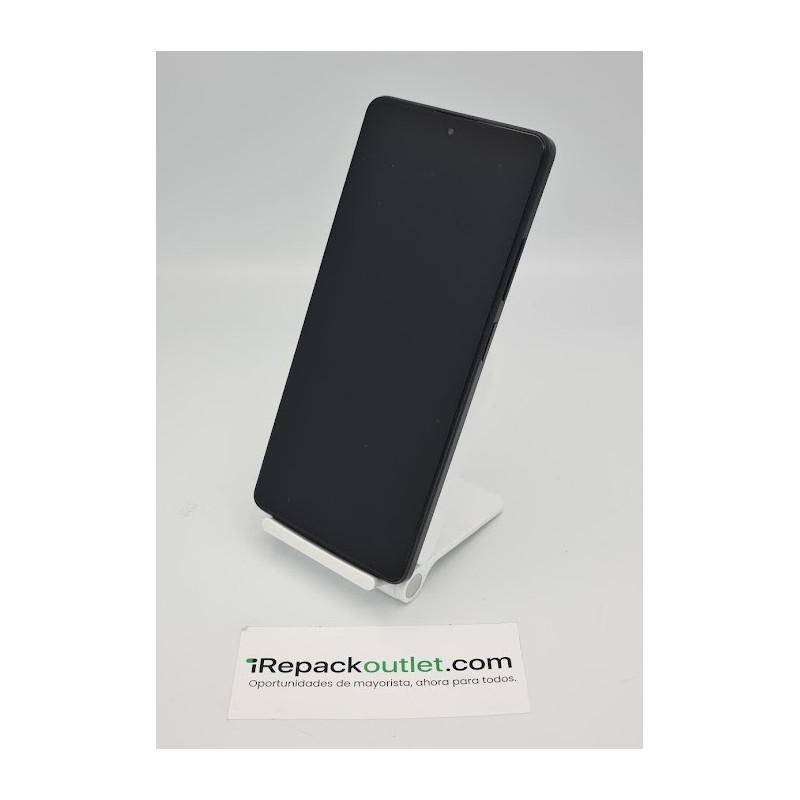 XIAOMI REDMI 12 PRO+ - Imagen 1