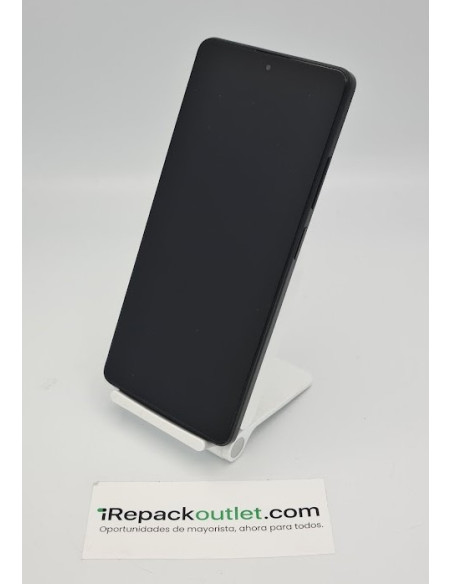 XIAOMI REDMI 12 PRO+ - Imagen 1