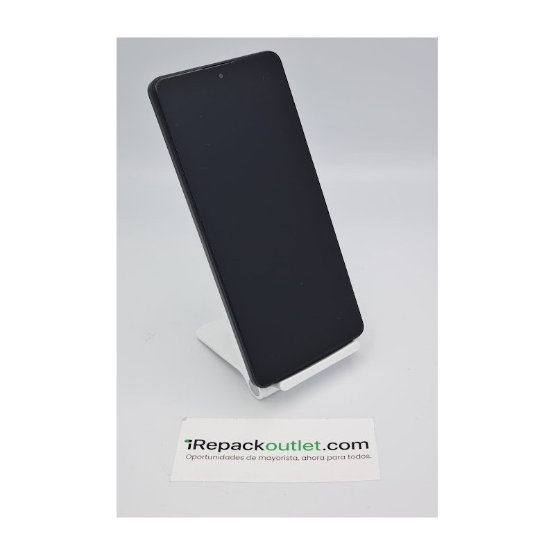 XIAOMI REDMI 12 PRO+ - Imagen 2