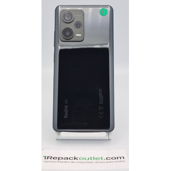 XIAOMI REDMI 12 PRO+ - Imagen 1