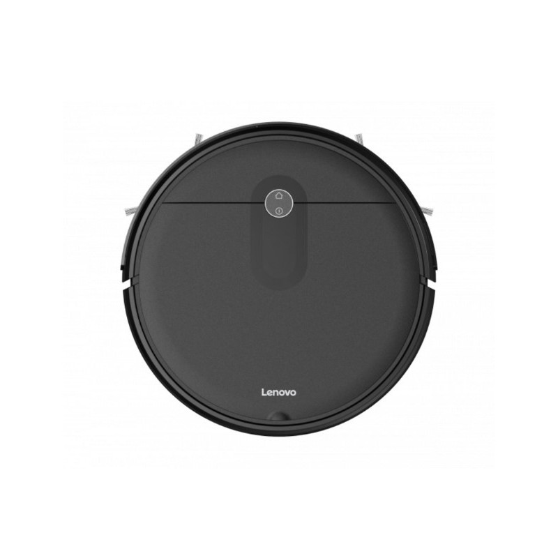 ROBOT VACUUM CLEANER E2 PRO - Imagen 2