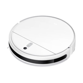 MI ROBOT VACUUM-MOP 2 LITE - Imagen 1