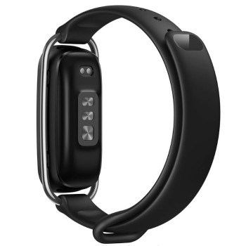 OPPO BAND STYLE - Imagen 2