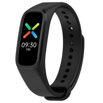 OPPO BAND - Imagen 1