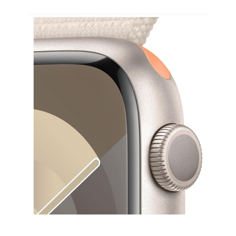 APPLE WATCH SERIES 9 GPS - Imagen 2