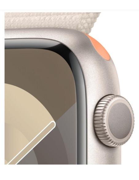 APPLE WATCH SERIES 9 GPS - Imagen 2