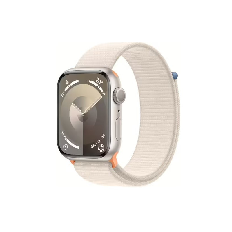 APPLE WATCH SERIES 9 GPS - Imagen 3