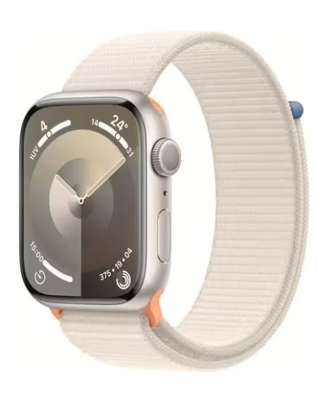 APPLE WATCH SERIES 9 GPS - Imagen 3