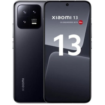 XIAOMI 13 - Imagen 1