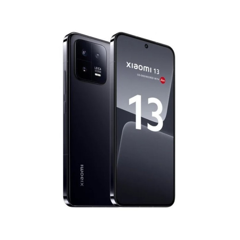 XIAOMI 13 - Imagen 2