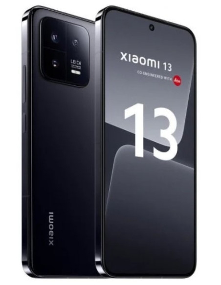 XIAOMI 13 - Imagen 2