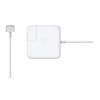 ADAPTADOR APPLE 85W MAGSAFE POWER - Imagen 1