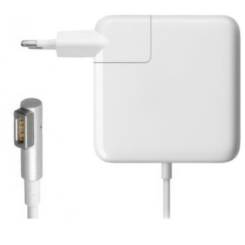 ADAPTADOR APPLE 85W MAGSAFE POWER - Imagen 2