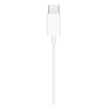 EARPODS APPLE ORIGINAL HEADPHONE USB-C - Imagen 2