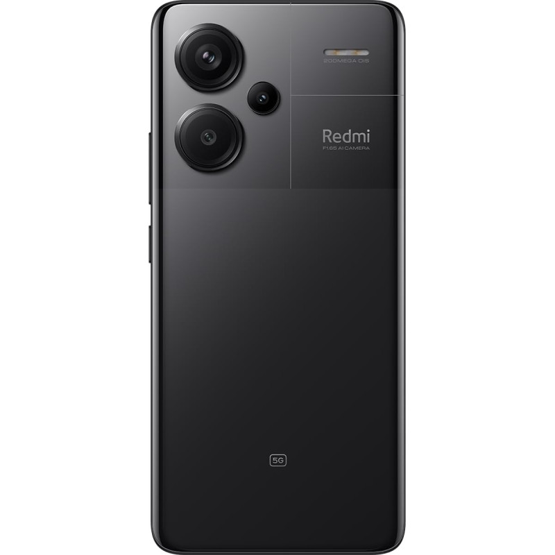 XIAOMI REDMI NOTE 13 PRO PLUS - Imagen 3