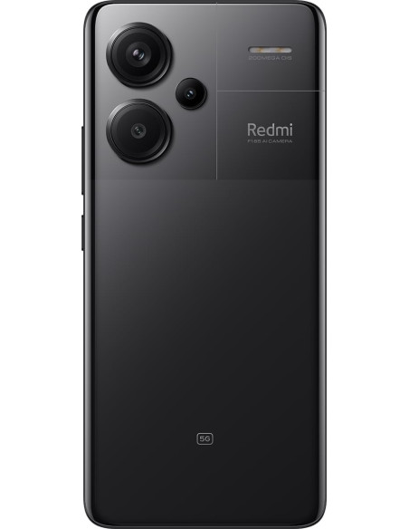 XIAOMI REDMI NOTE 13 PRO PLUS - Imagen 3