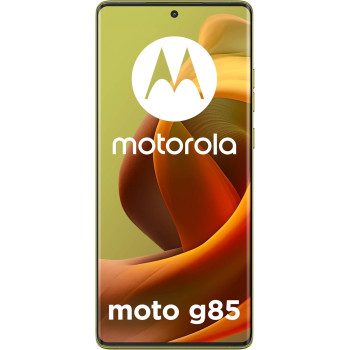 MOTOROLA MOTO G85 - Imagen 2