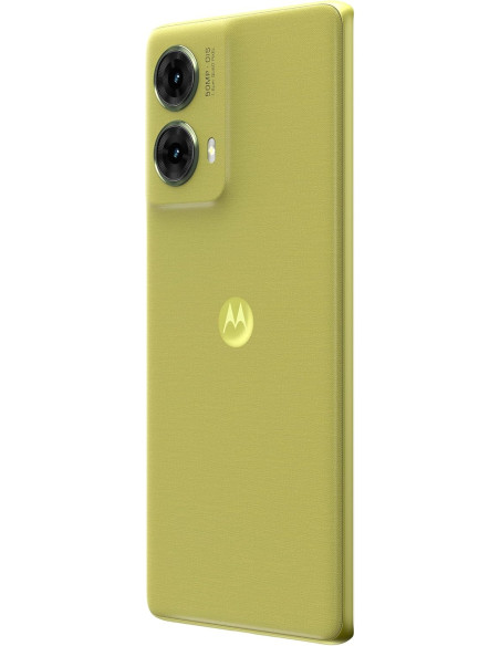 MOTOROLA MOTO G85 - Imagen 3