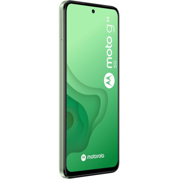 MOTOROLA MOTO G54 5G - Imagen 2