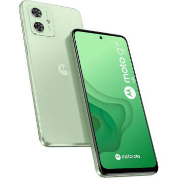 MOTOROLA MOTO G54 5G - Imagen 1