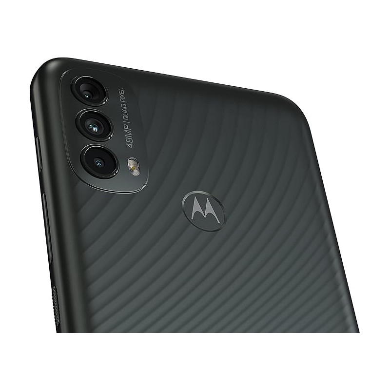 MOTOROLA MOTO E40 - Imagen 4