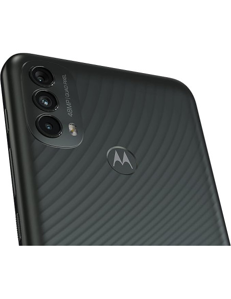 MOTOROLA MOTO E40 - Imagen 4
