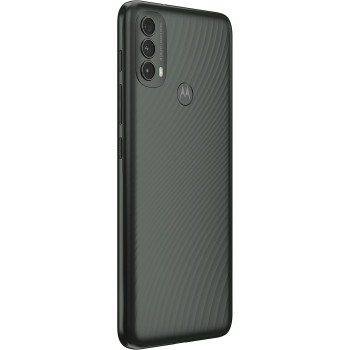 MOTOROLA MOTO E40 - Imagen 2