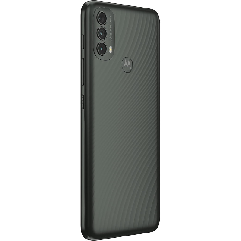 MOTOROLA MOTO E40 - Imagen 2