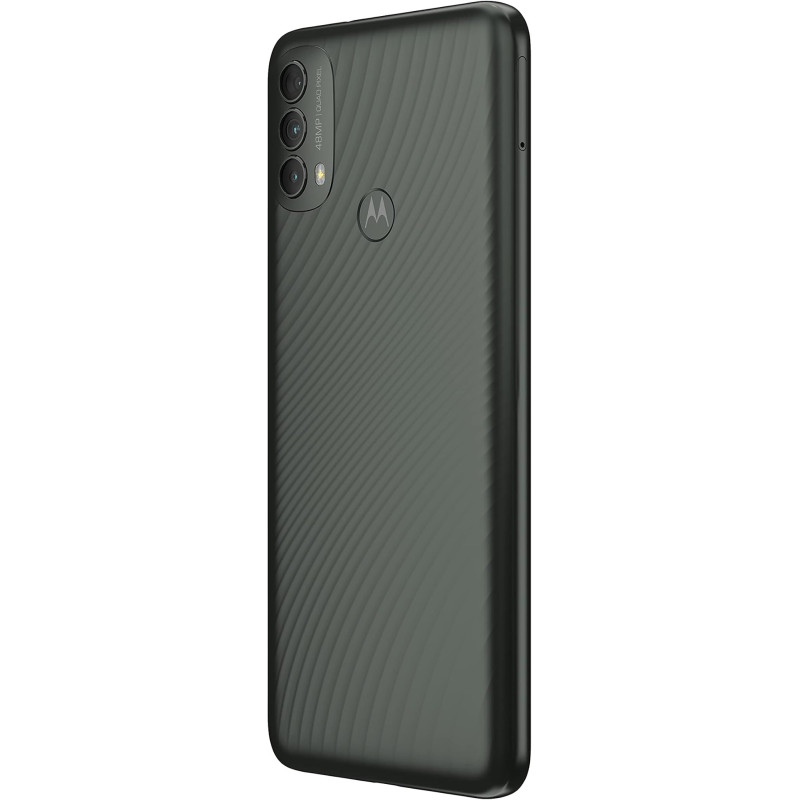 MOTOROLA MOTO E40 - Imagen 3