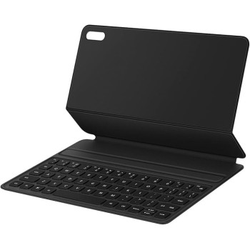 HUAWEI SMART MAGNETIC KEYBORD MATEPAD 11 - Imagen 1