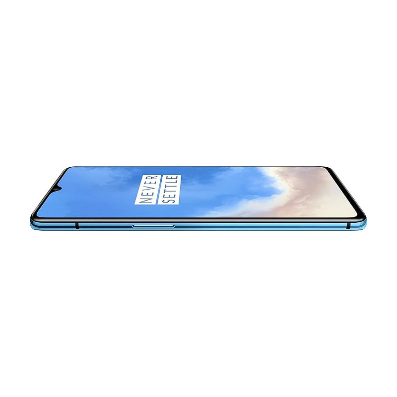 ONEPLUS 7T - Imagen 5