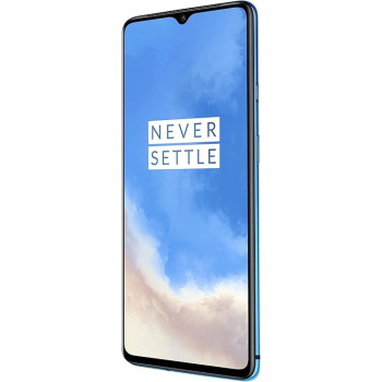 ONEPLUS 7T - Imagen 2