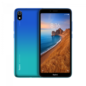 XIAOMI REDMI 7A - Imagen 1