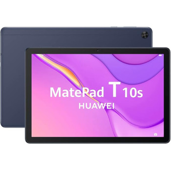 HUAWEI MATEPAD T - Imagen 1